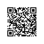 GQM2195C2E330GB12D QRCode