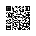 GQM22M5C2H8R2DB01L QRCode