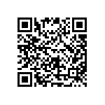 GR343DD72W154KW01L QRCode