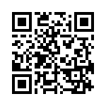 GRA-2S-269-GA QRCode