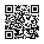 GRA-3S-269-GM QRCode