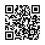 GRB238B801BR1 QRCode