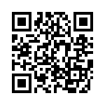 GRB278B802BR1 QRCode