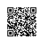 GREC034SBSN-M89RC QRCode