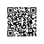 GRJ188R71H104KE11D QRCode