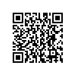 GRJ32DR73A153KWJ1L QRCode