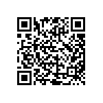 GRM0225C1E1R0CDAEL QRCode