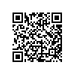 GRM0225C1E4R5WA03L QRCode