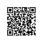 GRM0225C1E5R6WA03L QRCode