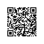 GRM0225C1E8R6WA03L QRCode