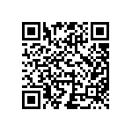 GRM0225C1E8R8BA03L QRCode