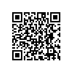 GRM0225C1ER40BDAEL QRCode