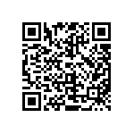 GRM022R60J332ME19L QRCode