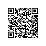 GRM0335C1E4R2BD01D QRCode