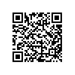 GRM0335C1E4R3BA01D QRCode