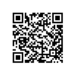 GRM0335C1E4R3BD01D QRCode