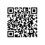 GRM0335C1E750GD01D QRCode