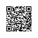 GRM0335C1E8R5DD01D QRCode