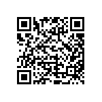 GRM0335C1H181GA01D QRCode