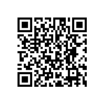 GRM0335C1H2R8CD01D QRCode