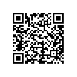 GRM0335C1H6R0BA01J QRCode