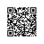 GRM0335C1H6R5CD01D QRCode