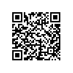 GRM0335C1H8R5DD01D QRCode