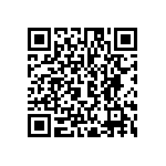 GRM0335C2A4R0CA01D QRCode