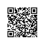 GRM0336R1E4R7CD01D QRCode