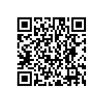 GRM0336R1E4R9CD01D QRCode