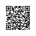 GRM0336S1E3R3CD01D QRCode