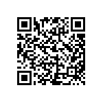 GRM0336S1E8R5CD01D QRCode