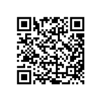 GRM0336T1E5R6DD01D QRCode