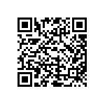 GRM0337U1H1R9CD01D QRCode