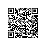 GRM033R61A332KA01J QRCode