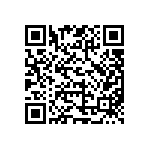 GRM1555C1E150JA01D QRCode