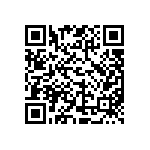 GRM1555C1E390GZ01D QRCode