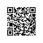 GRM1555C1E4R0BZ01D QRCode