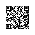 GRM1555C1E8R7DZ01D QRCode