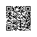 GRM1555C1H102JA01J QRCode