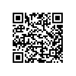 GRM1555C1H1R0BA01J QRCode