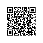 GRM1555C1H1R2BA01D QRCode