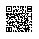 GRM1555C1H1R4WZ01D QRCode