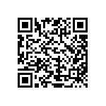 GRM1555C1H220FZ01D QRCode