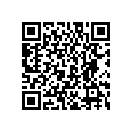 GRM1555C1H5R3BA01D QRCode