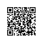 GRM1555C2A8R6DA01J QRCode