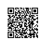 GRM1555C2A8R7DA01J QRCode