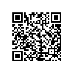 GRM1556R1H4R5CZ01D QRCode