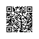 GRM1556R1H6R8CZ01D QRCode