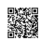 GRM1556S1H8R9CZ01D QRCode